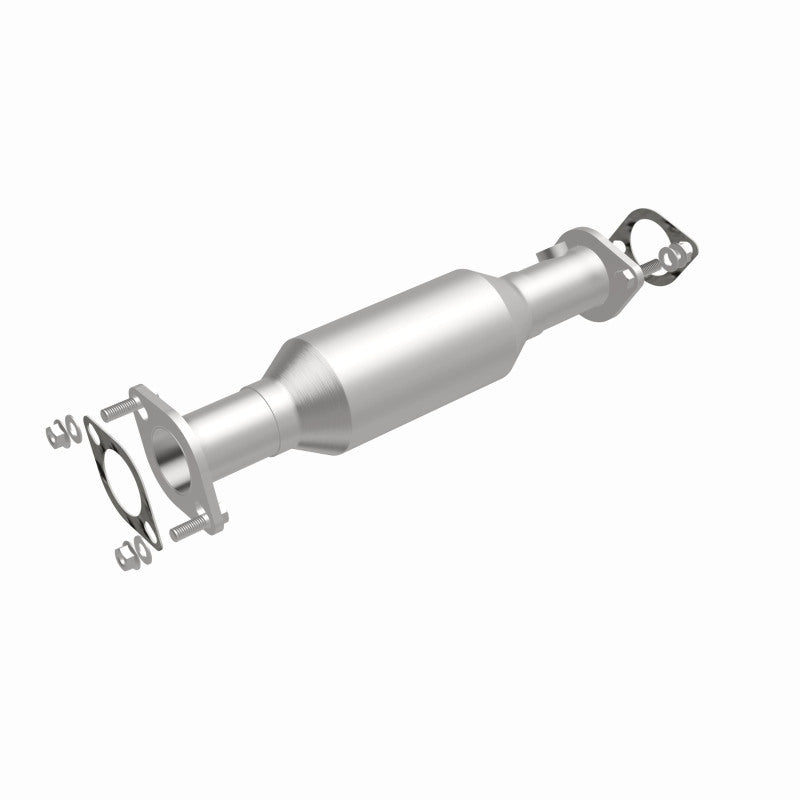 MagnaFlow 2006 Mitsubishi Outlander 2.4L Direct Fit Converter