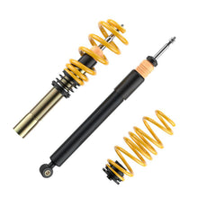 Load image into Gallery viewer, ST 16-21 Honda Civic FC/FK XA Coilover Kit