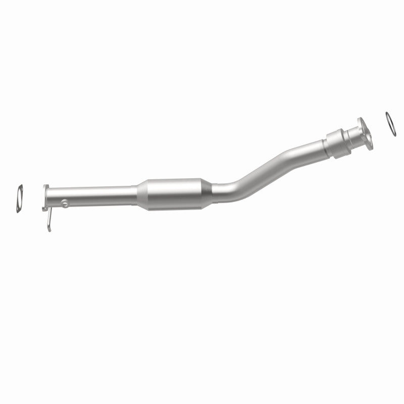 MagnaFlow 04-05 Chevrolet Impala 3.4L Direct Fit Converter