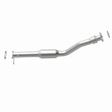 Load image into Gallery viewer, MagnaFlow 04-05 Chevrolet Impala 3.4L Direct Fit Converter