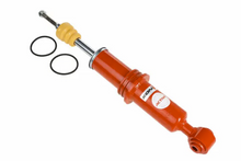 Load image into Gallery viewer, Koni 05-09 Land Rover LR3 / 10-16 Land Rover LR4 RAID (Red) Shock - Rear (Must Reuse OEM Air Bag)