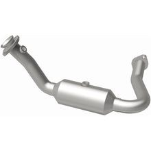Load image into Gallery viewer, MagnaFlow 07-11 Ford Ranger 4.0L Direct Fit Converter