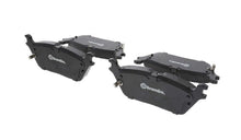 Load image into Gallery viewer, Brembo 19-22 Ram 1500 Rear Low-Met Brake Pad