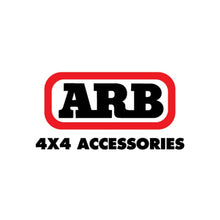 Load image into Gallery viewer, ARB Bumper Mounting Kit for 3413190