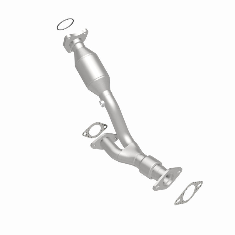 MagnaFlow 2007 Pontiac G6 3.5L Direct Fit Converter