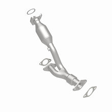 Load image into Gallery viewer, MagnaFlow 2007 Pontiac G6 3.5L Direct Fit Converter