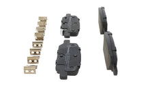 Load image into Gallery viewer, Brembo OE 17-21 Tesla Model 3/2021 Model Y Brake Pad - Rear
