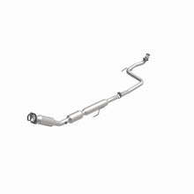 Load image into Gallery viewer, MagnaFlow 10-12 Scion xD 1.8L Direct Fit Converter