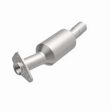 Load image into Gallery viewer, MagnaFlow GM Passenger car CA Direct Fit Converter