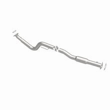 Load image into Gallery viewer, MagnaFlow 2003 GMC Savana 3500 6.0L Direct Fit Converter