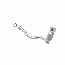 Load image into Gallery viewer, MagnaFlow 2008 EQUINOX 3.6L Underbody Direct Fit Converter
