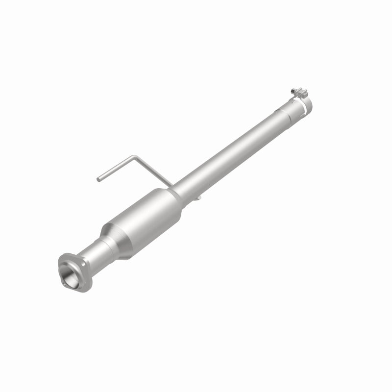 MagnaFlow 04-06 Jeep Wrangler 4.0L Direct Fit Converter
