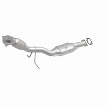Load image into Gallery viewer, MagnaFlow 03-04 Volvo XC90 2.5L Direct Fit Converter