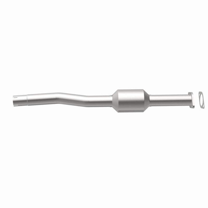 MagnaFlow 10-17 Chevrolet Equinox 2.4L Direct Fit Converter