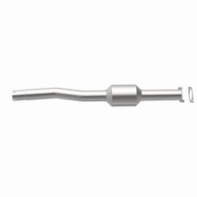 Load image into Gallery viewer, MagnaFlow 10-17 Chevrolet Equinox 2.4L Direct Fit Converter