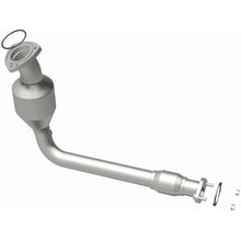 Load image into Gallery viewer, MagnaFlow 07-08 Saturn Aura 3.6L Direct Fit Converter