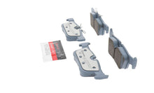 Load image into Gallery viewer, Brembo OE 14-21 BMW i3/20-22 Mini Cooper EVPad BrakePad