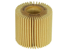 Load image into Gallery viewer, aFe PROGUARD Oil Filter