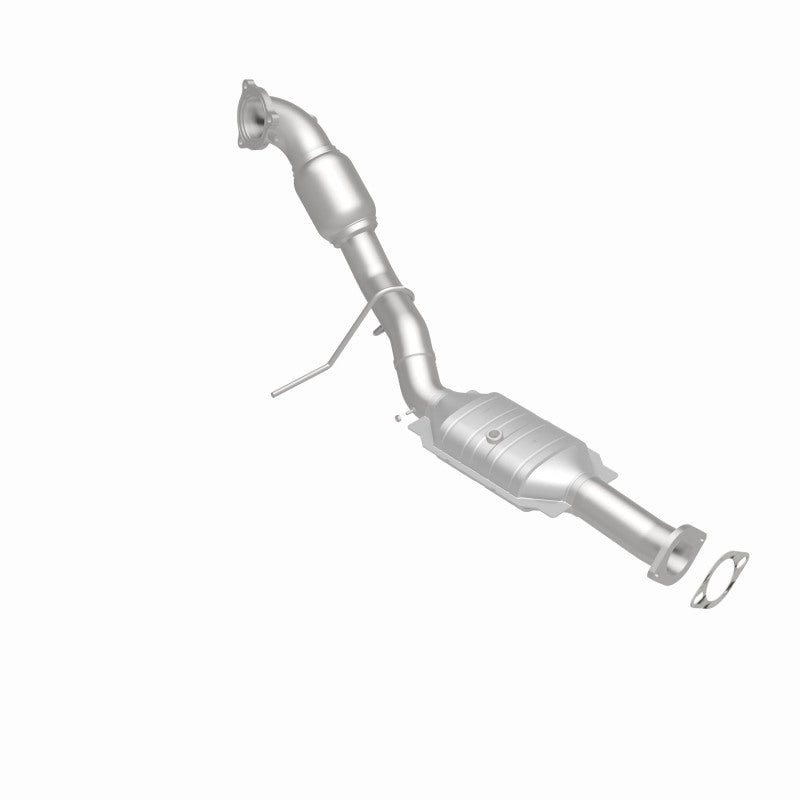 MagnaFlow 03-04 Volvo XC90 2.5L Direct Fit Converter