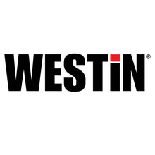 Load image into Gallery viewer, Westin EXP Truck Cap Rear Window Protector for 23-25 Ford F-250/350 6ft8in Bed