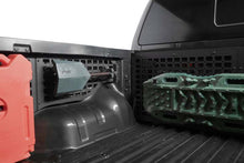 Load image into Gallery viewer, Addictive Desert Designs 2024+ Ford Ranger Raptor - Bed Cab MOLLE