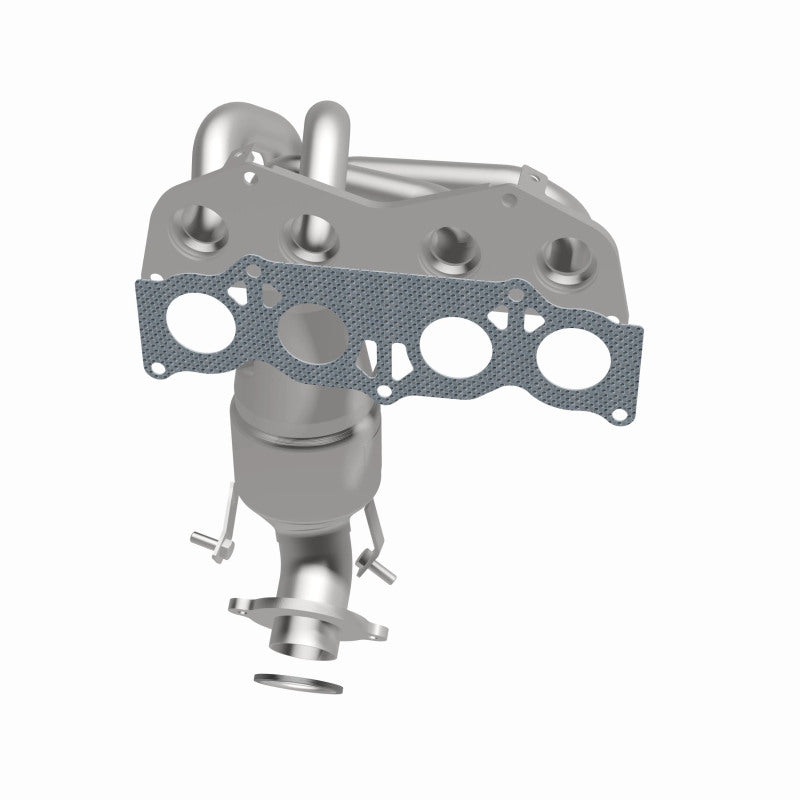 MagnaFlow 2007 Scion tC 2.4L Direct Fit Converter