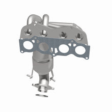 Load image into Gallery viewer, MagnaFlow 2007 Scion tC 2.4L Direct Fit Converter