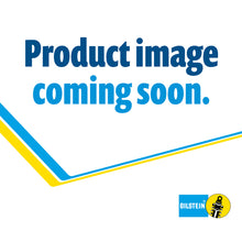 Load image into Gallery viewer, Bilstein 21-24 BMW 228i Gran Coupe B4 OE Replacement Shock Absorber - Rear