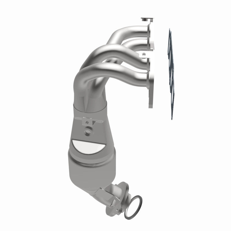 MagnaFlow 2007 Scion tC 2.4L Direct Fit Converter