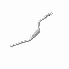 Load image into Gallery viewer, MagnaFlow 09-10 Town &amp; Country V6 3.8 OEM Close Coupled Direct Fit Converter