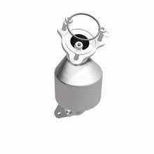 Load image into Gallery viewer, MagnaFlow 10-11 Buick LaCrosse 3.6L Direct Fit Converter