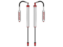 Load image into Gallery viewer, aFe 2.5 Rear Shock Kit w/ Remote Reservoirs for 4-6 IN Lifts Ford F-250/F-350 17-24 4WD