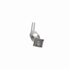 Load image into Gallery viewer, MagnaFlow 05-10 Chrysler PT Cruiser 2.4L Direct Fit Converter