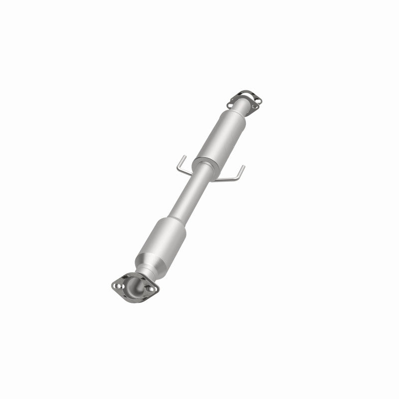 MagnaFlow 11-12 Kia Optima 2.4L Direct Fit Converter