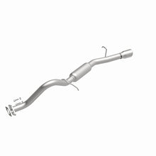 Load image into Gallery viewer, BRExhaust 05-08 Mercury Mariner 3.0L Muffler Kit