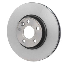 Load image into Gallery viewer, Brembo 07-17 Lexus LS460/18-22 LS500/LS500h/08-16 LS600h Front UV Coated Rotor