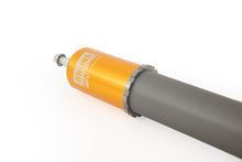 Load image into Gallery viewer, Ohlins 20-24 Toyota Yaris GR Road &amp; Track Coilover System