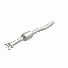 Load image into Gallery viewer, MagnaFlow 10-17 Chevrolet Equinox 2.4L Direct Fit Converter