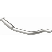Load image into Gallery viewer, MagnaFlow 05-06 Chrysler 300 6.1L Direct Fit Converter
