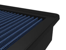 Load image into Gallery viewer, aFe Magnum FLOW OE Replacement Air Filter w/ Pro 5R Media Ford Diesel Trucks 20-25 V8-6.7L (td)