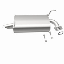 Load image into Gallery viewer, BRE Exhaust 98-02 Accord 3.0L Muffler Kit