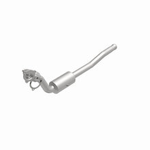 Load image into Gallery viewer, MagnaFlow 00-01 Volvo C70 2.3L Direct Fit Converter