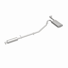 Load image into Gallery viewer, MagnaFlow BRE Exhaust Kit 13-17 BUICK ENCORE 1.4L