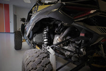 Load image into Gallery viewer, K&amp;N 23-24 CAN-AM Maverick RX 999CC AirCharger - Cold Air Intake System