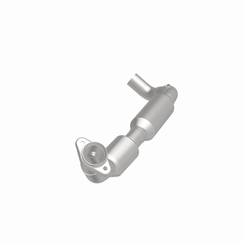MagnaFlow 02-03 Ford F-150 5.4L Direct Fit Converter