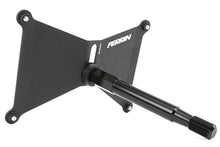 Load image into Gallery viewer, PERRIN 22-26 Subaru WRX / 20-25 OBXT / 14-24 Forester / 18-21 Crosstrek License Plate Relocation Kit