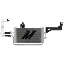 Load image into Gallery viewer, Mishimoto 2024+ Toyota Tacoma Transmission Cooler