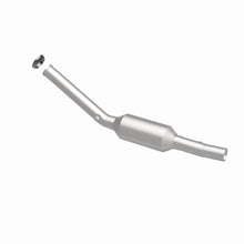 Load image into Gallery viewer, MagnaFlow 04-06 Scion xA 1.5L Direct Fit Converter