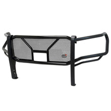 Load image into Gallery viewer, Westin 22-25 Toyota Tundra HDX Grille Guard - Black