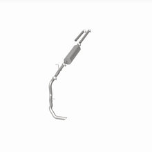 Load image into Gallery viewer, MagnaFlow BRE Exhaust Kit 92-95 Ford F150
